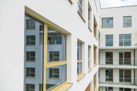 Direct from the owner - 2 bedroom apartment - Photo 5