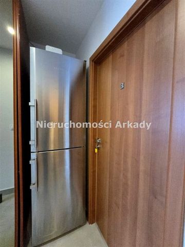 Pokój, ul. Opolska - Photo 5