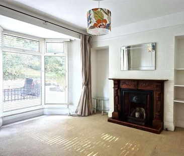 Jesmond Greenhill Road Tenby Pembrokeshire, SA70 - Photo 2