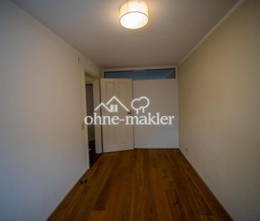 Zweifamilienhaus - Ideal für Familien oder Generationenwohnen! - Photo 5