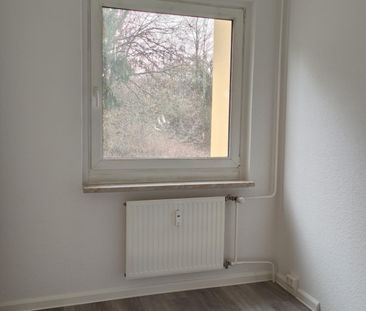 Einziehen und Wohlfühlen! - Photo 4