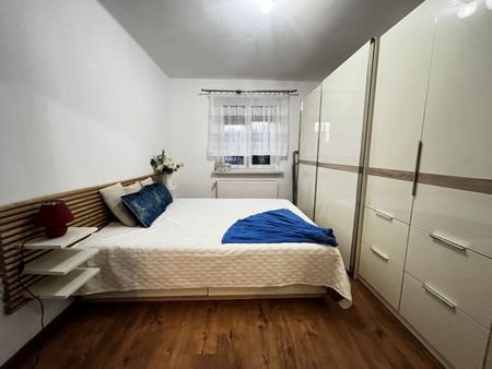 Mieszkania Rynek wtórny - Zdjęcie 2