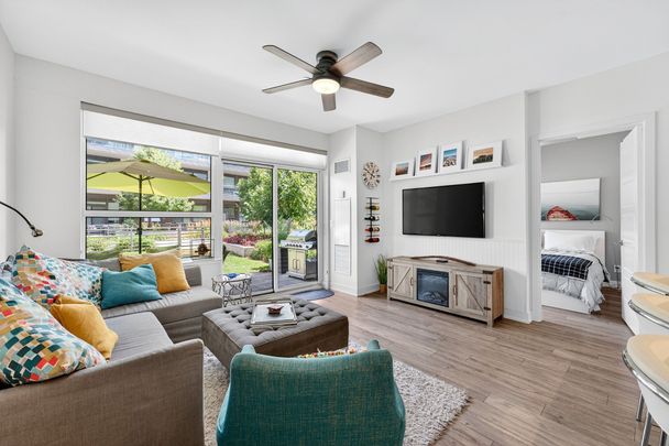 For Lease - 333 Sea Ray Avenue Unit# D120, Innisfil, Ontario - Photo 1