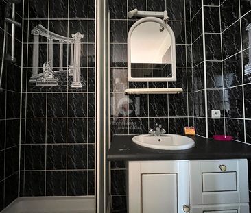 Location Appartement 2 pièces 23m² - Photo 4