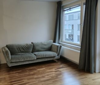 Hägersten - 2rok - 14mån - 16.100kr/mån - Photo 2