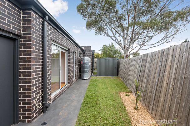 Modern Comfort in the Heart of Hoppers Crossing - Photo 1