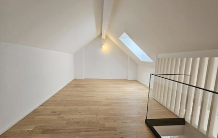 Très bel appartement familial et moderne - Photo 2