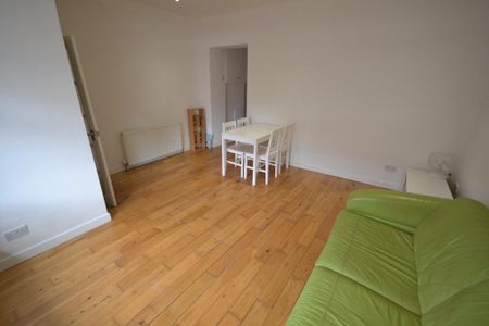 1 bedroom terraced house to rent - Photo 2
