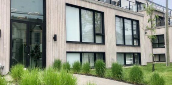 Condo 5 1/2 à louer Repentigny Quartier du Moulin - Photo 2