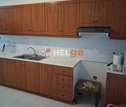 Διαμέρισμα για ενοικίαση - Πάτρα, - Photo 6