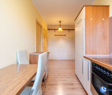 Kawalerka, 30m2, ul. Ułanów, Park Lotników - Zdjęcie 2