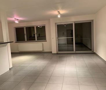 Appartement te huur - Photo 2