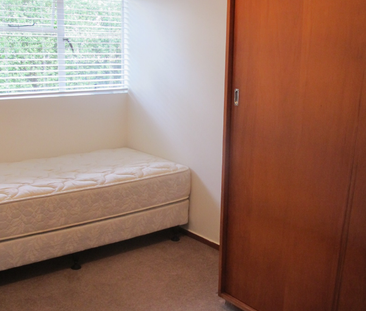 120 London St, City Centre (Dunedin) - Photo 2