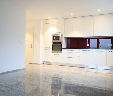 2.5 Zimmer, 45 m², 2. Stock - Photo 2