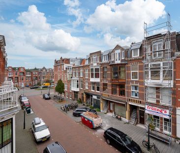 Te huur: Appartement Archimedesstraat in Den Haag - Foto 3