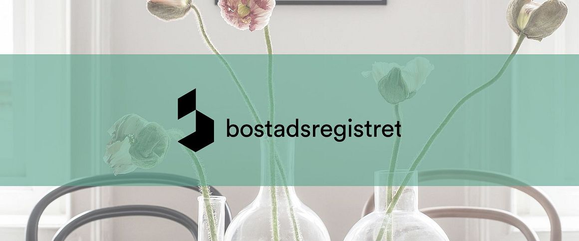 Bodavägen 4 b, 57142, Nässjö - Foto 1