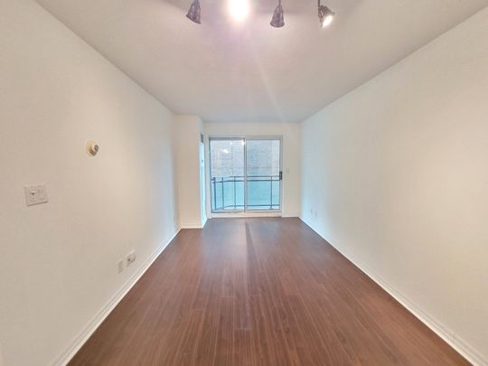 For Lease - 300 Bloor Street Unit# 912, Toronto, Ontario - Photo 1