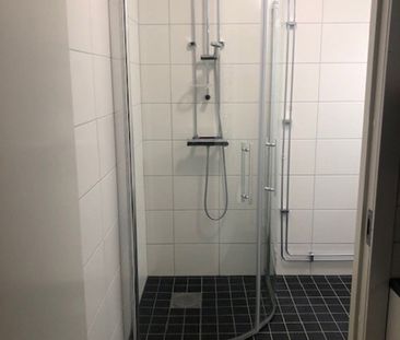 Lindängsplan 12, Lindängen - Foto 5