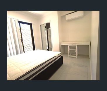 321A watson rd, Acacia Ridge, Qld 4110 - Photo 3