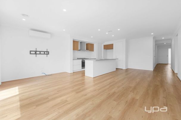 WELL PRESENTED FAMILY HOME - Photo 1