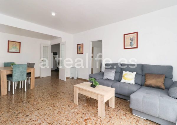 Avenida de la Nucía, Altea, Valencian Community 03590