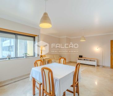 Apartamento T2 em Santarém - Photo 6