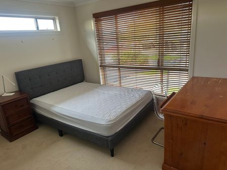 Female Accommodation @Molendinar - Photo 2