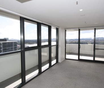 2105/120 Eastern Valley Way, Belconnen ACT 2617 - Apartment For Ren... - Photo 5