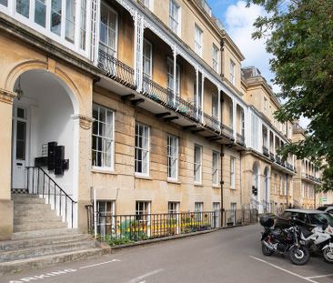 Lansdown Place, Cheltenham GL50 2HX - Photo 1