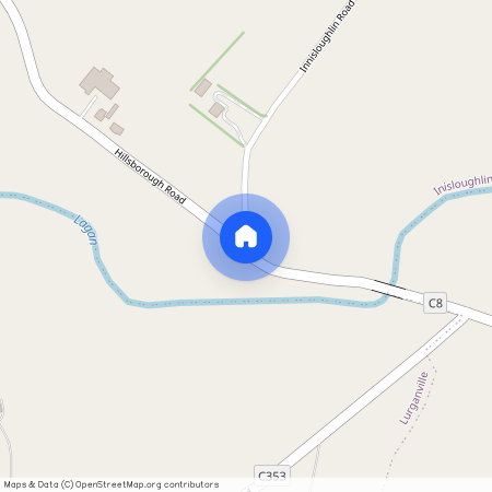 28 Lany Road, Moira, BT67 0NZ