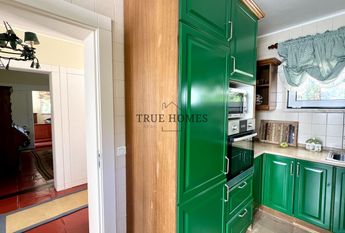 Moradia T4 em Setúbal