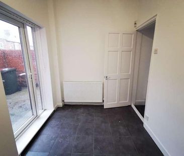 Charlton Street, North Shields, NE15 - Photo 1