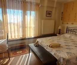 Μεζονέτα για ενοικίαση - Αράχωβα, - Photo 5
