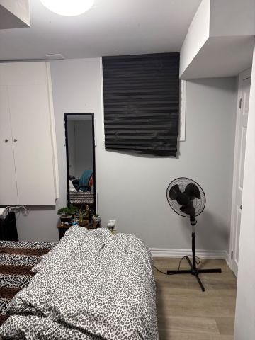 For Lease - 31 Daden Oaks Drive, Brampton, Ontario - Photo 3