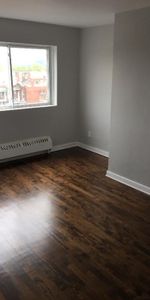 À louer - Appartement 3.5 pour decembre 2025 - Photo 3