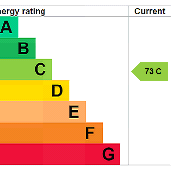 1 bedroom semi-detached house to rent - Photo 4