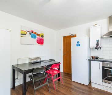1 bedroom - Photo 4