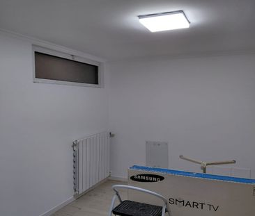 Bilocale in Via Carlo Perini, Milano - Photo 4