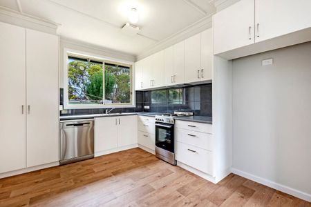 Lovely little home - AVAILABLE NOW - Photo 2