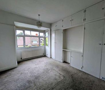 Highbury Road, Darlington, DL3 - Photo 5