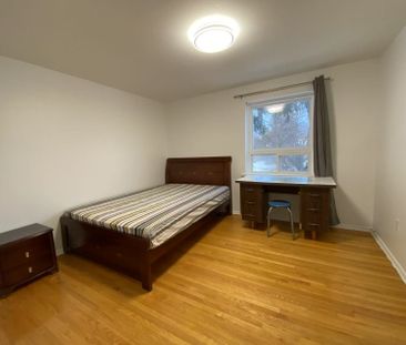 For Lease - 43 Wakefield Crescent Unit# B2, Toronto, Ontario - Photo 2