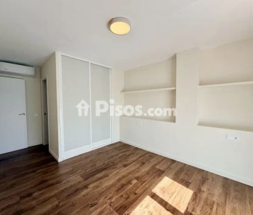 Piso en alquiler en Carrer de Bartomeu Fons - Foto 5