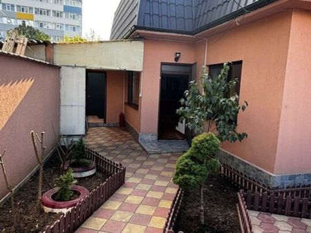 Casa singur curte Toporasi Cladova - Fotografie 4