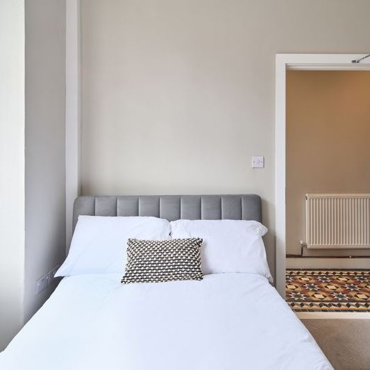 Moston Street, Stoke-On-Trent - Photo 1