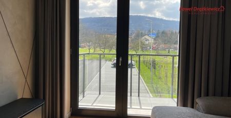 Bielsko-Biała, Kamienica Mieszkanie na wynajem - Фото 3