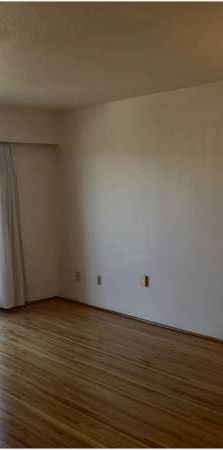 Bright, Spacious, Top Floor, 1 Bedroom with Balcony - Photo 1