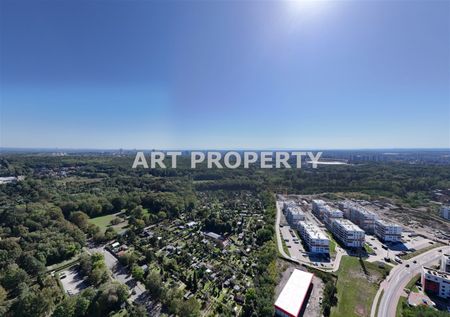 Mieszkanie na wynajem - Photo 4