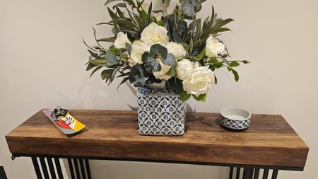 Appartement te huur - Photo 4