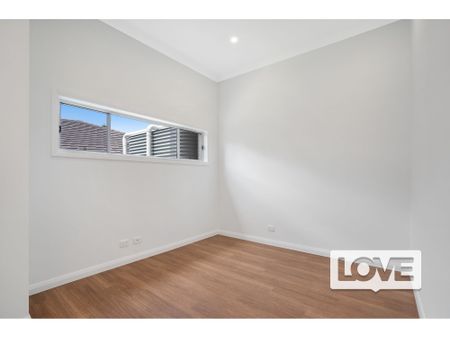 2/4 Dorrigo Street, Wallsend, NSW, 2287 - Photo 2