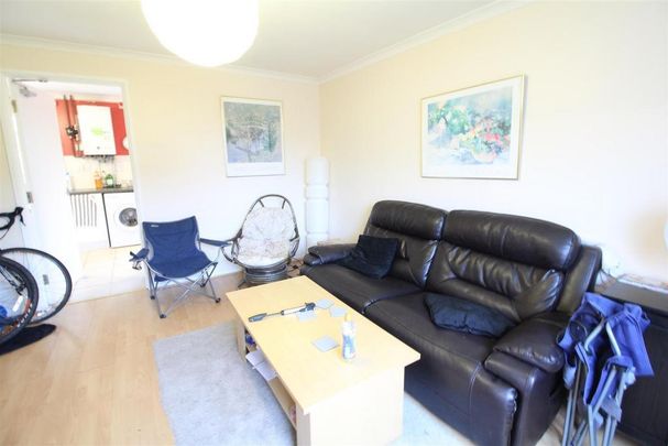2 bedroom semi-detached house to rent - Photo 1